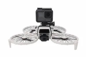 Stablecam Adaptér fotoaparátu pre DJI Flip 1DJFL35