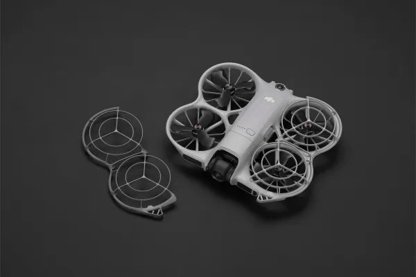 DJI Neo 2 Propeller Guard CP.FP.00000300.01 CP.FP.00000300.01