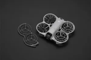 DJI Neo 2 Propeller Guard CP.FP.00000300.01 CP.FP.00000300.01