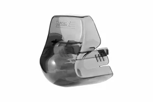 Stablecam Gimbal Protector pre DJI Flip 1DJFL39