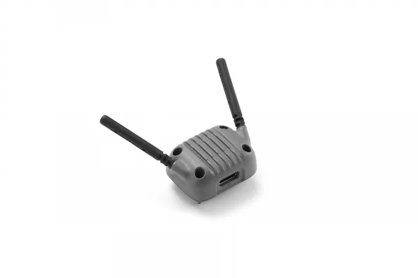 DJI Neo 2 Digital Transceiver CP.FP.00000276.01 CP.FP.00000276.01
