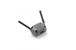 DJI Neo 2 Digital Transceiver CP.FP.00000276.01 CP.FP.00000276.01