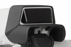 Stablecam Slnečná clona pre DJI Flip 1DJFL41