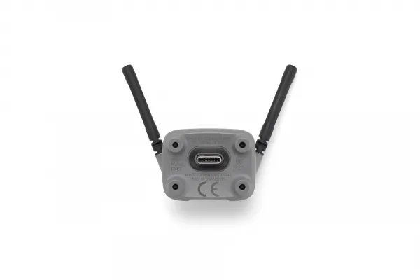 DJI Neo 2 Digital Transceiver CP.FP.00000276.01 CP.FP.00000276.01