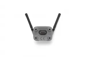 DJI Neo 2 Digital Transceiver CP.FP.00000276.01 CP.FP.00000276.01