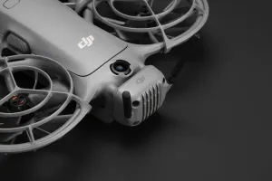 DJI Neo 2 Digital Transceiver CP.FP.00000276.01 CP.FP.00000276.01