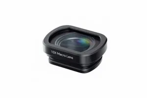 Stablecam Magnetický makro objektív pre DJI Osmo Pocket 3 1DJ6208