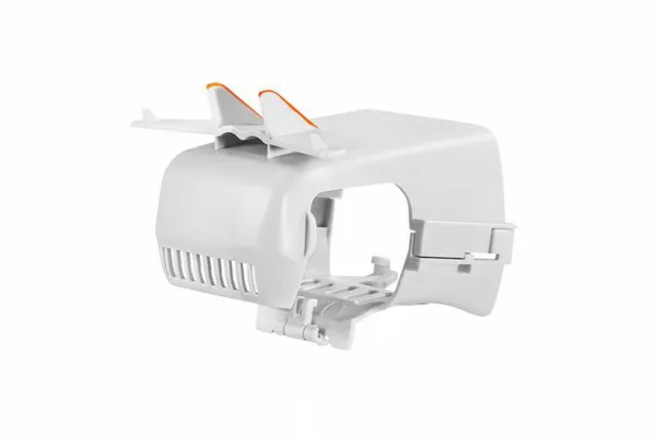 Stablecam Zámok a chvost batérie pre DJI Flip 1DJFL48