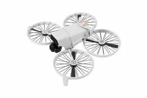 Stablecam Zámok a chvost batérie pre DJI Flip 1DJFL48
