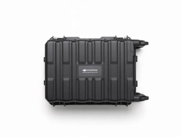 DJI Matrice M400 BS100 Intelligent Battery Station (General) BS100