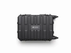 DJI Matrice M400 BS100 Intelligent Battery Station (General) BS100