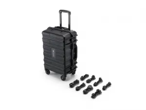 DJI Matrice M400 BS100 Intelligent Battery Station (General) BS100