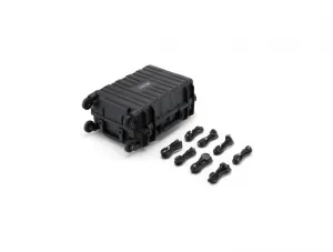 DJI Matrice M400 BS100 Intelligent Battery Station (General) BS100