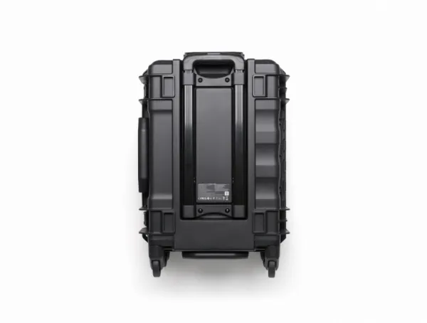 DJI Matrice M400 BS100 Intelligent Battery Station (General) BS100