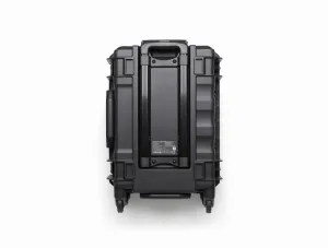 DJI Matrice M400 BS100 Intelligent Battery Station (General) BS100