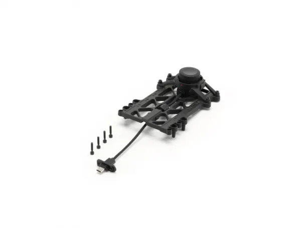 DJI Matrice 400 Third Gimbal Connector DJIM400-10