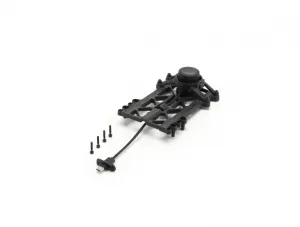 DJI Matrice 400 Third Gimbal Connector DJIM400-10