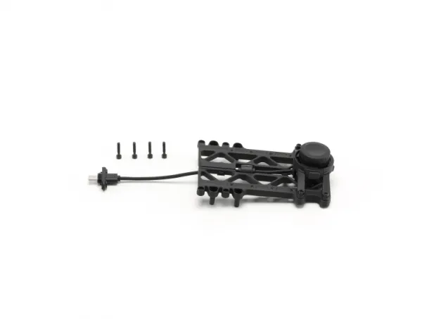 DJI Matrice 400 Third Gimbal Connector DJIM400-10