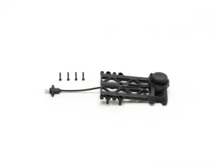 DJI Matrice 400 Third Gimbal Connector DJIM400-10