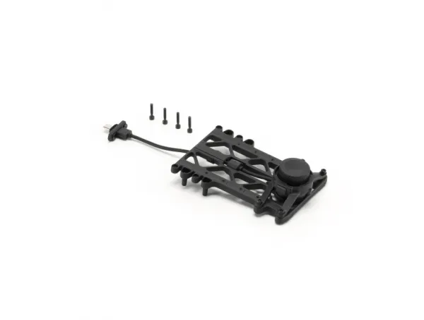 DJI Matrice 400 Third Gimbal Connector DJIM400-10
