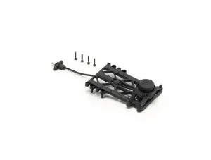 DJI Matrice 400 Third Gimbal Connector DJIM400-10