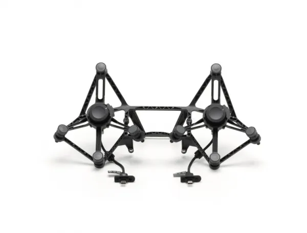 DJI Matrice 400 Dual Gimbal Connector DJIM400-11