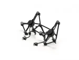 DJI Matrice 400 Dual Gimbal Connector DJIM400-11