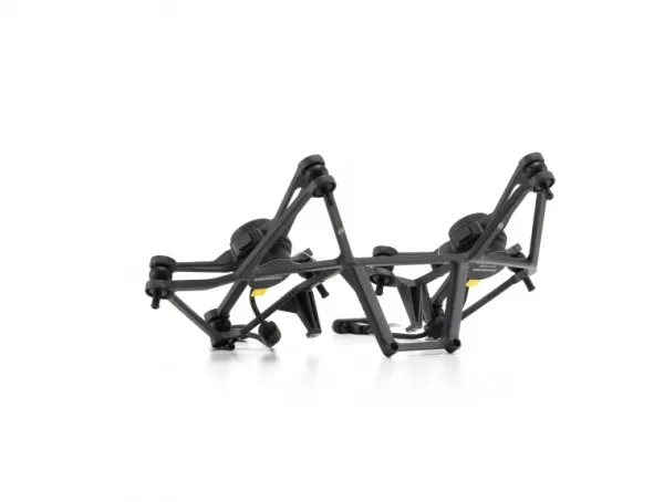 DJI Matrice 400 Dual Gimbal Connector DJIM400-11