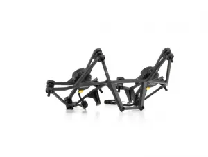 DJI Matrice 400 Dual Gimbal Connector DJIM400-11