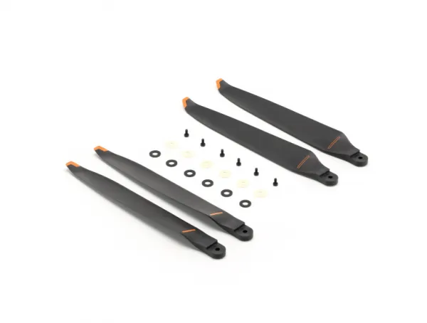 DJI Matrice 400 2510F Propeller DJIM400-12