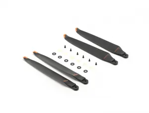 DJI Matrice 400 2510F Propeller DJIM400-12