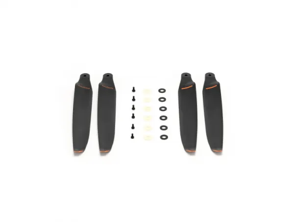 DJI Matrice 400 2510F Propeller DJIM400-12