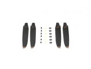 DJI Matrice 400 2510F Propeller DJIM400-12
