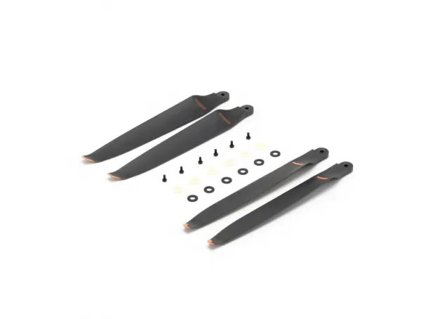 DJI Matrice 400 2510F Propeller DJIM400-12