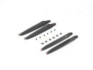DJI Matrice 400 2510F Propeller DJIM400-12