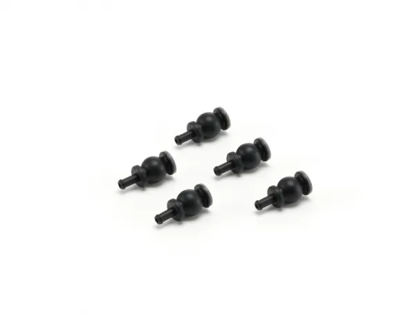 DJI Matrice 400 Gimbal Damper DJIM400-13