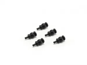 DJI Matrice 400 Gimbal Damper DJIM400-13
