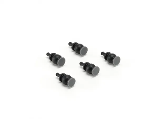 DJI Matrice 400 Gimbal Damper DJIM400-13