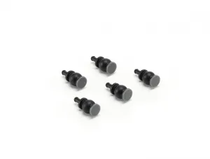 DJI Matrice 400 Gimbal Damper DJIM400-13