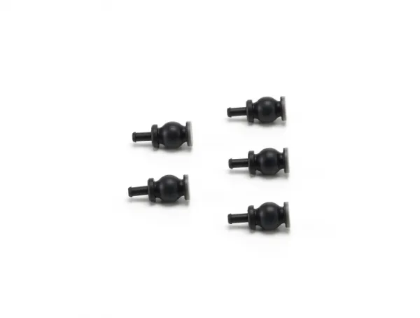 DJI Matrice 400 Gimbal Damper DJIM400-13