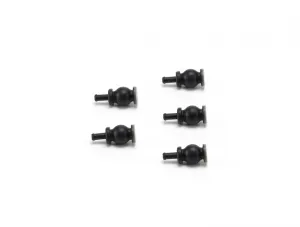 DJI Matrice 400 Gimbal Damper DJIM400-13