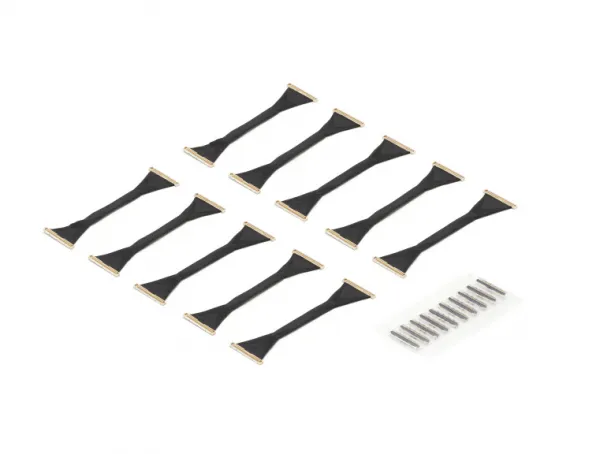 DJI SKYPORT V3 Coaxial Cable Kit DJIM400-14