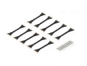 DJI SKYPORT V3 Coaxial Cable Kit DJIM400-14