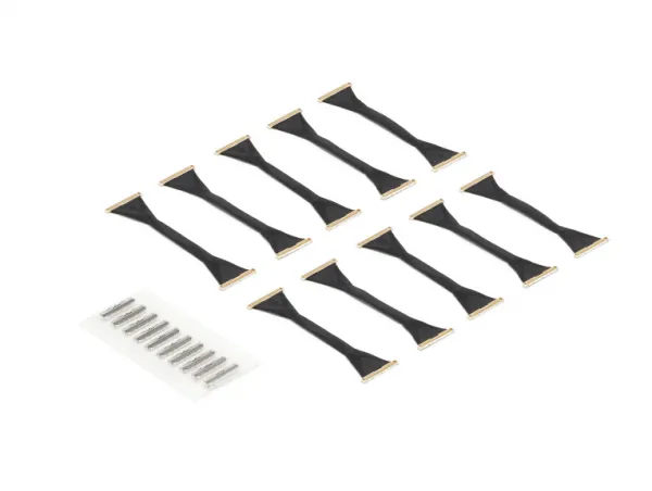 DJI SKYPORT V3 Coaxial Cable Kit DJIM400-14
