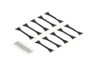 DJI SKYPORT V3 Coaxial Cable Kit DJIM400-14