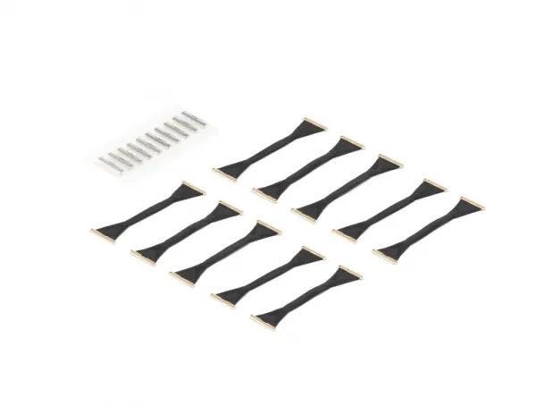 DJI SKYPORT V3 Coaxial Cable Kit DJIM400-14
