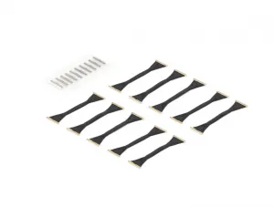 DJI SKYPORT V3 Coaxial Cable Kit DJIM400-14