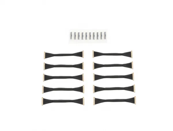 DJI SKYPORT V3 Coaxial Cable Kit DJIM400-14