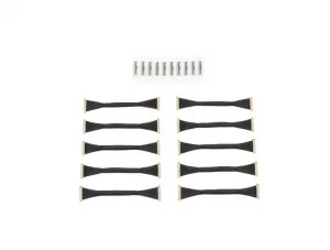 DJI SKYPORT V3 Coaxial Cable Kit DJIM400-14
