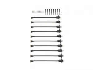DJI E-Port V2 Coaxial Cable Kit DJIM400-15